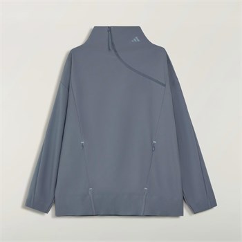 adidas X Entire Studios Anorak Erkek Sweatshirt