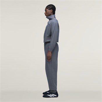 adidas X Entire Studios Anorak Erkek Sweatshirt
