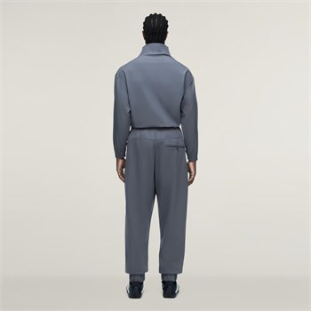 adidas X Entire Studios Anorak Erkek Sweatshirt