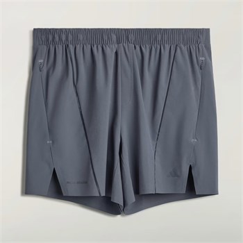 adidas X Entire Studios D4T Training Erkek Şort