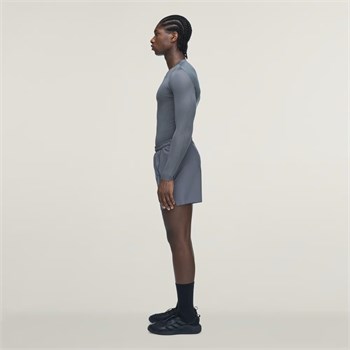 adidas X Entire Studios D4T Training Erkek Şort