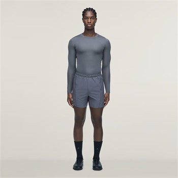 adidas X Entire Studios D4T Training Erkek Şort