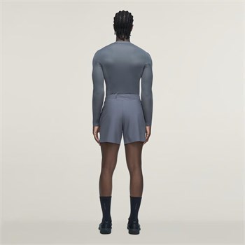 adidas X Entire Studios D4T Training Erkek Şort