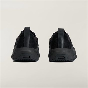 adidas x Entire Studios Dropset 4 Erkek Antrenman Ayakkabısı