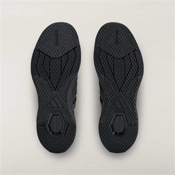 adidas x Entire Studios Dropset 4 Erkek Antrenman Ayakkabısı