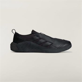 adidas x Entire Studios Dropset 4 Erkek Antrenman Ayakkabısı