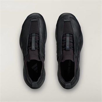 adidas x Entire Studios Dropset 4 Erkek Antrenman Ayakkabısı