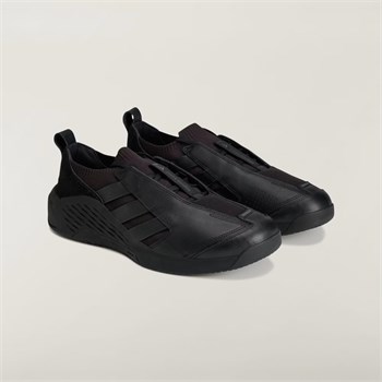 adidas x Entire Studios Dropset 4 Erkek Antrenman Ayakkabısı