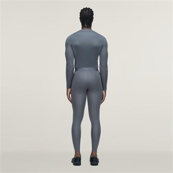 adidas X Entire Studios Techfit Training Erkek Tayt