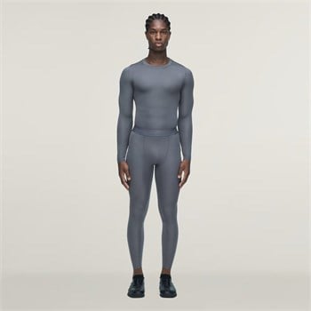 adidas X Entire Studios Techfit Training Erkek Tayt