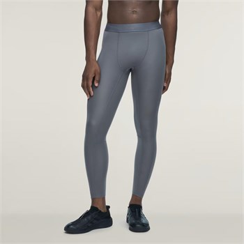 adidas X Entire Studios Techfit Training Erkek Tayt