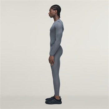 adidas X Entire Studios Techfit Training Erkek Tayt