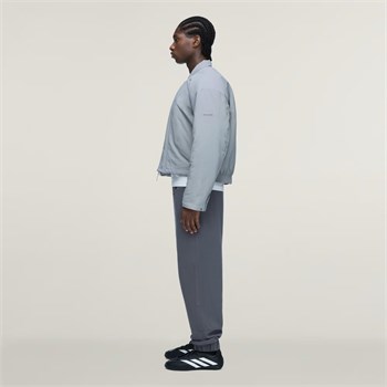 adidas x Entire Studios Z.N.E. Erkek Eşofman Altı