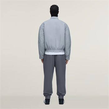 adidas x Entire Studios Z.N.E. Erkek Eşofman Altı