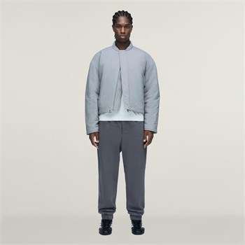 adidas x Entire Studios Z.N.E. Erkek Eşofman Altı