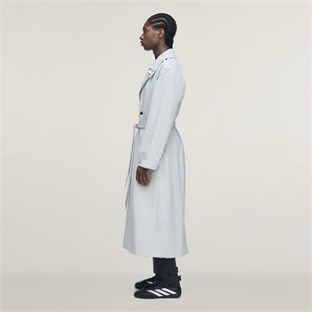 adidas X Entride Studios Uniform Erkek Ceket