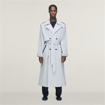 adidas X Entride Studios Uniform Erkek Ceket