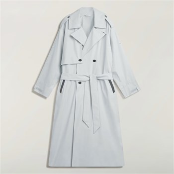 adidas X Entride Studios Uniform Erkek Ceket