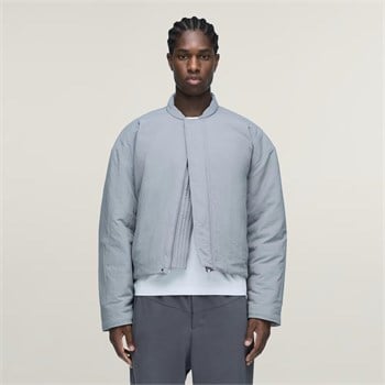adidas X Entride Studios Z.N.E. Bomber Erkek Ceket