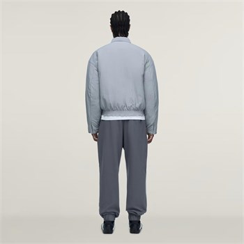 adidas X Entride Studios Z.N.E. Bomber Erkek Ceket