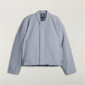 adidas X Entride Studios Z.N.E. Bomber Erkek Ceket