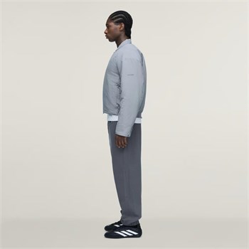 adidas X Entride Studios Z.N.E. Bomber Erkek Ceket
