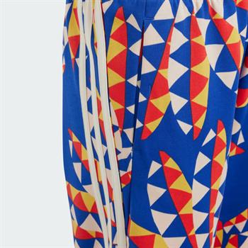 adidas X Farm Rio Çocuk Eşofman Altı
