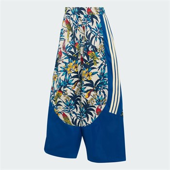 adidas X Farm Rio Premium Kadın Eşofman Altı