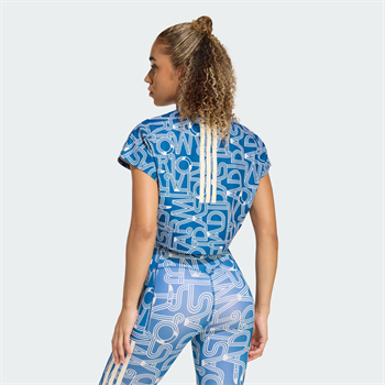 adidas X Farm Rio Training Kadın Atlet