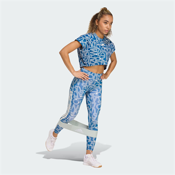 adidas X Farm Rio Training Kadın Atlet