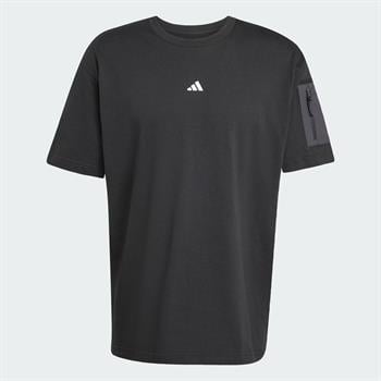 adidas x Fortnite Graphic Erkek Tişört