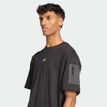 adidas x Fortnite Graphic Erkek Tişört
