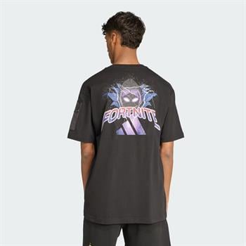 adidas x Fortnite Graphic Erkek Tişört