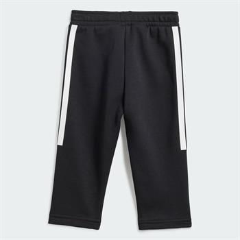 adidas X Marvel Spider-Man Çocuk Eşofman Takımı