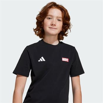 adidas x Marvel Superheroes Çocuk Tişört