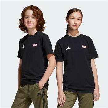 adidas x Marvel Superheroes Çocuk Tişört