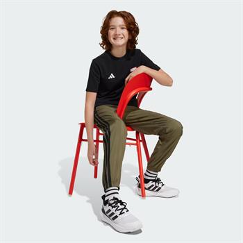 adidas x Marvel Superheroes Çocuk Tişört