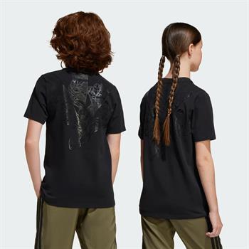 adidas x Marvel Superheroes Çocuk Tişört