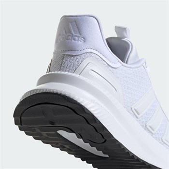 adidas X Plr Path Kadın Günlük Spor Ayakkabı