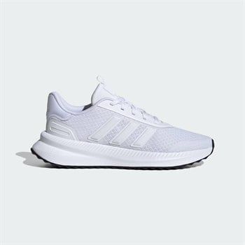 adidas X Plr Path Kadın Günlük Spor Ayakkabı