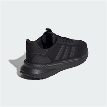 adidas X PLR Path Kadın Günlük Spor Ayakkabı