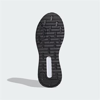 adidas X Plr Path Kadın Günlük Spor Ayakkabı