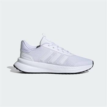 adidas X Plr Path Kadın Günlük Spor Ayakkabı