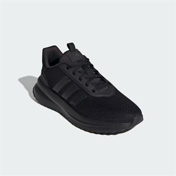 adidas X PLR Path Kadın Günlük Spor Ayakkabı