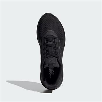 adidas X PLR Path Kadın Günlük Spor Ayakkabı