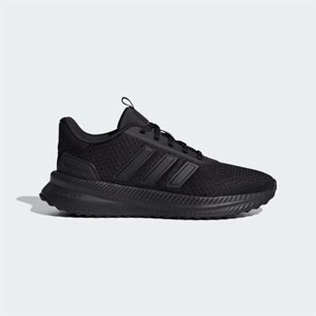 adidas X PLR Path Kadın Günlük Spor Ayakkabı