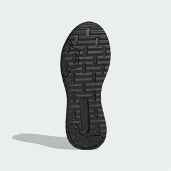 adidas X PLR Path Kadın Günlük Spor Ayakkabı