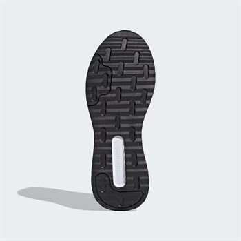 adidas X Plr Path Kadın Günlük Spor Ayakkabı