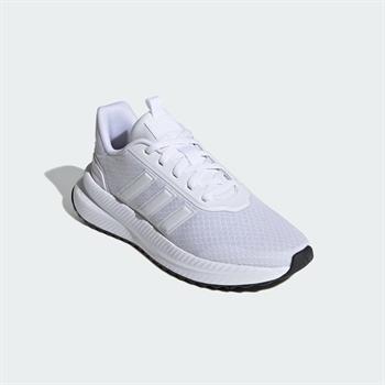 adidas X Plr Path Kadın Günlük Spor Ayakkabı