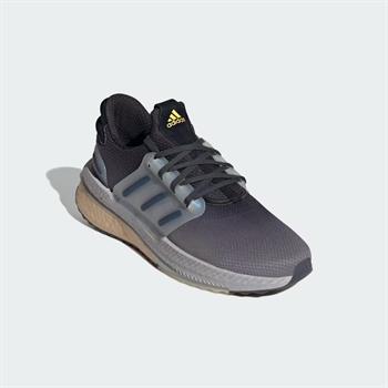 adidas X Plrboost Erkek Günlük Spor Ayakkabı